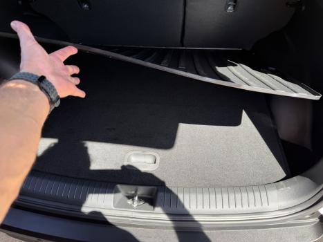 HYUNDAI Creta 1.6 16V 4P FLEX ATTITUDE AUTOM�TICO, Foto 8