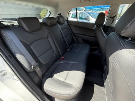 HYUNDAI Creta 1.6 16V 4P FLEX ATTITUDE AUTOM�TICO, Foto 15