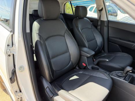 HYUNDAI Creta 1.6 16V 4P FLEX ATTITUDE AUTOM�TICO, Foto 16