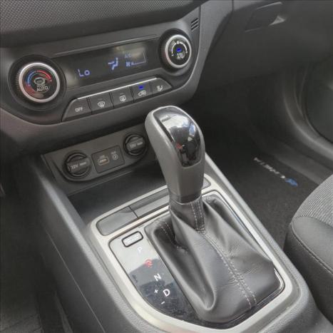 HYUNDAI Creta 1.6 16V 4P FLEX PULSE, Foto 9