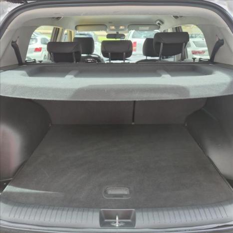 HYUNDAI Creta 1.6 16V 4P FLEX PULSE, Foto 14