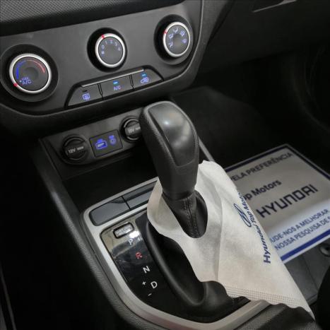 HYUNDAI Creta 1.6 16V 4P FLEX ATTITUDE, Foto 9