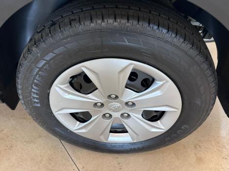 HYUNDAI Creta 1.6 16V 4P FLEX ATTITUDE AUTOM�TICO, Foto 13
