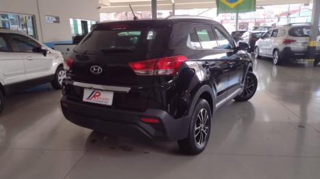 HYUNDAI Creta 1.6 16V 4P FLEX ATTITUDE AUTOM�TICO, Foto 6