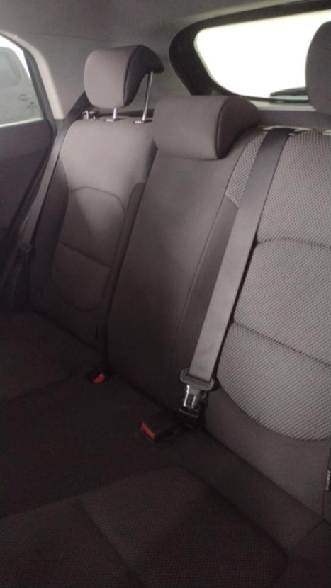 HYUNDAI Creta 1.6 16V 4P FLEX ATTITUDE AUTOM�TICO, Foto 10