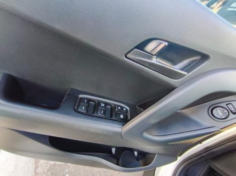 HYUNDAI Creta 1.6 16V 4P FLEX ATTITUDE AUTOM�TICO, Foto 9