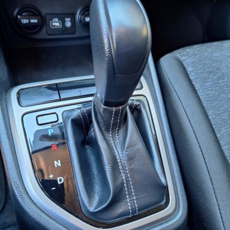 HYUNDAI Creta 1.6 16V 4P FLEX ATTITUDE AUTOM�TICO, Foto 4