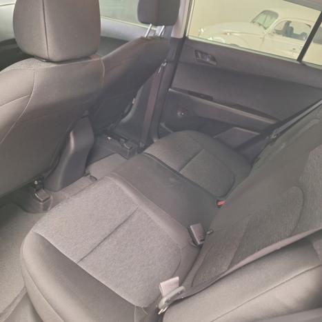 HYUNDAI Creta 1.6 16V 4P FLEX ATTITUDE AUTOM�TICO, Foto 5