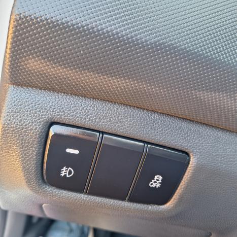 HYUNDAI Creta 1.6 16V 4P FLEX ATTITUDE AUTOM�TICO, Foto 9