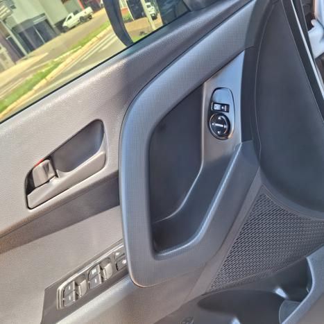 HYUNDAI Creta 1.6 16V 4P FLEX ATTITUDE AUTOM�TICO, Foto 15