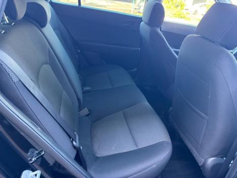 HYUNDAI Creta 1.6 16V 4P FLEX ATTITUDE AUTOM�TICO, Foto 9