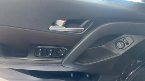 HYUNDAI Creta 1.6 16V 4P FLEX PULSE, Foto 8