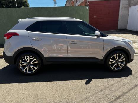 HYUNDAI Creta 1.6 16V 4P FLEX PULSE, Foto 11