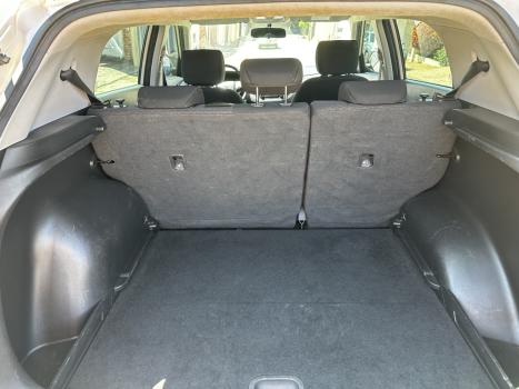 HYUNDAI Creta 1.6 16V 4P FLEX PULSE, Foto 12