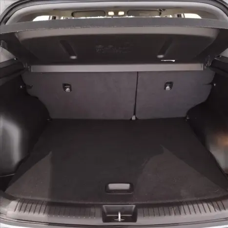 HYUNDAI Creta 1.6 16V 4P FLEX ACTION AUTOM�TICO, Foto 15