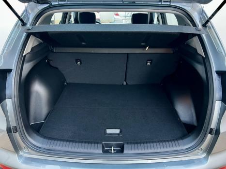 HYUNDAI Creta 1.6 16V 4P FLEX ACTION AUTOM�TICO, Foto 10