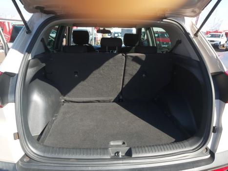 HYUNDAI Creta 1.6 16V 4P FLEX PULSE, Foto 8