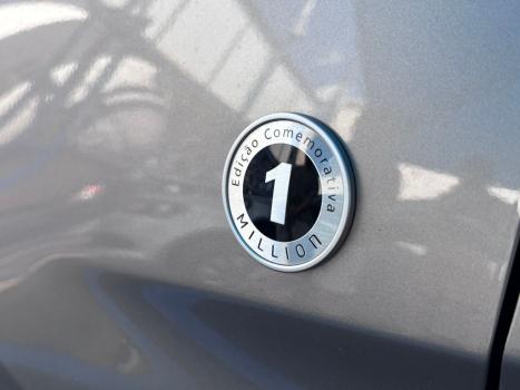 HYUNDAI Creta 1.6 16V 4P FLEX PULSE PLUS AUTOM�TICO, Foto 4