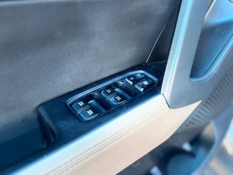 HYUNDAI Creta 1.6 16V 4P FLEX PULSE PLUS AUTOM�TICO, Foto 11