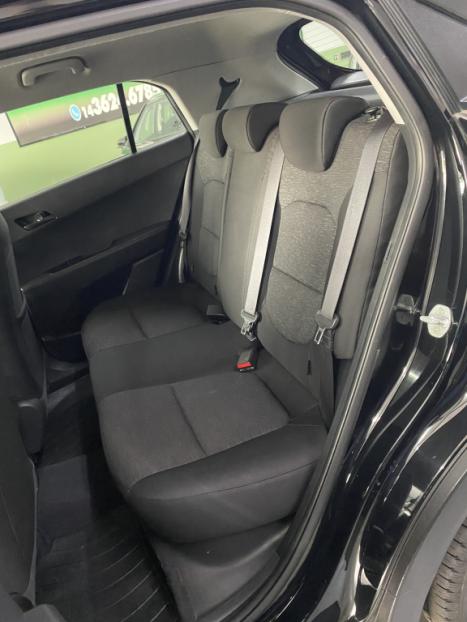 HYUNDAI Creta 1.6 16V 4P FLEX ATTITUDE AUTOM�TICO, Foto 5