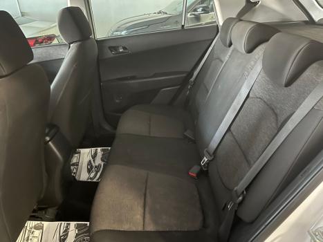 HYUNDAI Creta 1.6 16V 4P FLEX ATTITUDE AUTOM�TICO, Foto 10