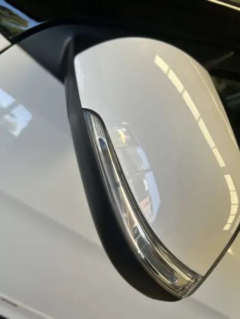 HYUNDAI Creta 1.6 16V 4P FLEX ATTITUDE, Foto 6