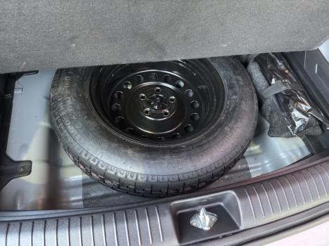HYUNDAI Creta 1.6 16V 4P FLEX ACTION AUTOM�TICO, Foto 12