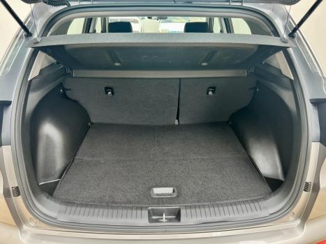 HYUNDAI Creta 1.6 16V 4P FLEX ACTION AUTOM�TICO, Foto 10