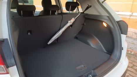 HYUNDAI Creta 1.6 16V 4P FLEX ATTITUDE AUTOM�TICO, Foto 5