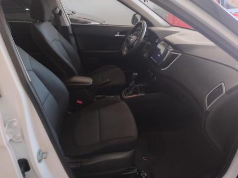 HYUNDAI Creta 1.6 16V 4P FLEX ATTITUDE, Foto 6