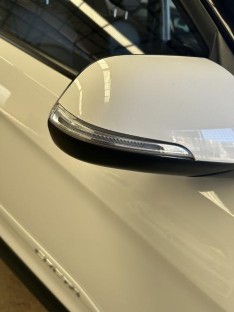 HYUNDAI Creta 1.6 16V 4P FLEX ATTITUDE AUTOM�TICO, Foto 2
