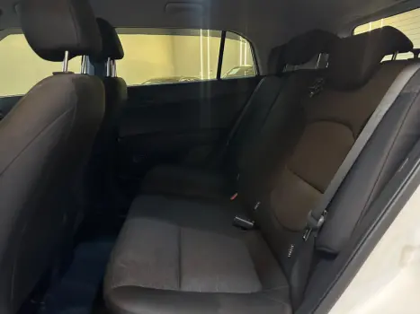 HYUNDAI Creta 1.6 16V 4P FLEX ATTITUDE AUTOM�TICO, Foto 11