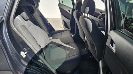 HYUNDAI Creta 1.6 16V 4P FLEX PULSE AUTOM�TICO, Foto 9