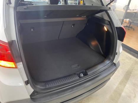 HYUNDAI Creta 1.6 16V 4P FLEX ATTITUDE, Foto 7
