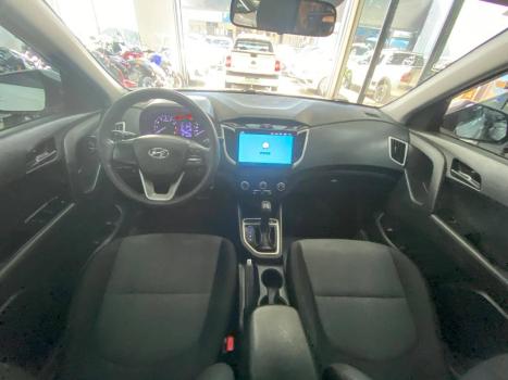 HYUNDAI Creta 1.6 16V 4P FLEX ATTITUDE, Foto 8