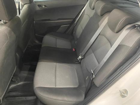 HYUNDAI Creta 1.6 16V 4P FLEX ATTITUDE, Foto 10
