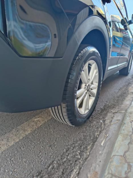 HYUNDAI Creta 1.6 16V 4P FLEX ATTITUDE, Foto 3