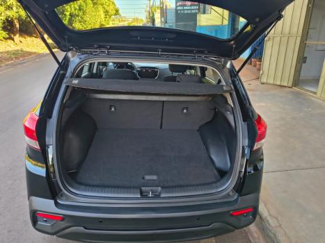 HYUNDAI Creta 1.6 16V 4P FLEX ATTITUDE, Foto 5