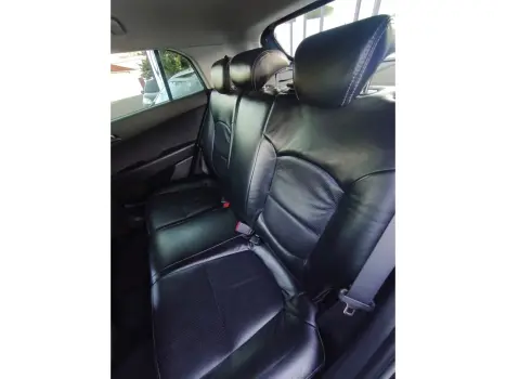HYUNDAI Creta 1.6 16V 4P FLEX ATTITUDE AUTOM�TICO, Foto 11