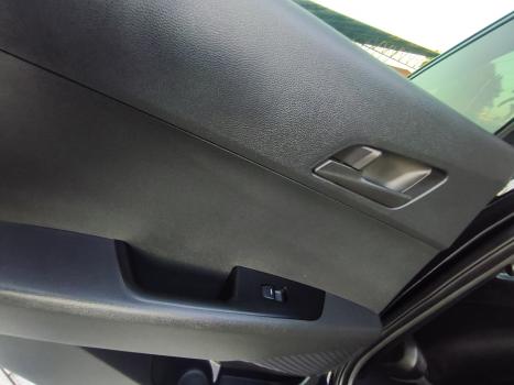 HYUNDAI Creta 1.6 16V 4P FLEX ATTITUDE AUTOM�TICO, Foto 15