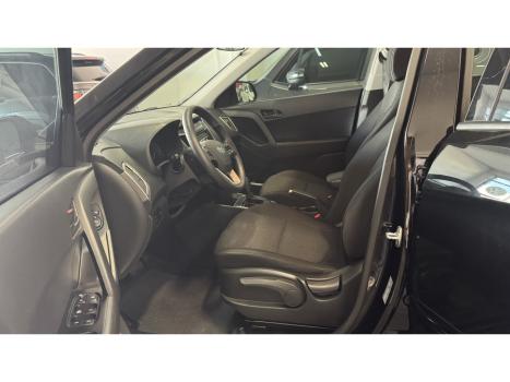 HYUNDAI Creta 1.6 16V 4P FLEX ATTITUDE AUTOM�TICO, Foto 7