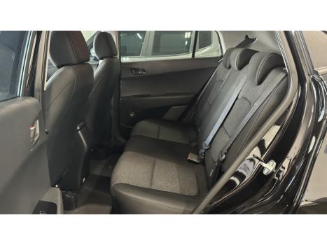 HYUNDAI Creta 1.6 16V 4P FLEX ATTITUDE AUTOM�TICO, Foto 10
