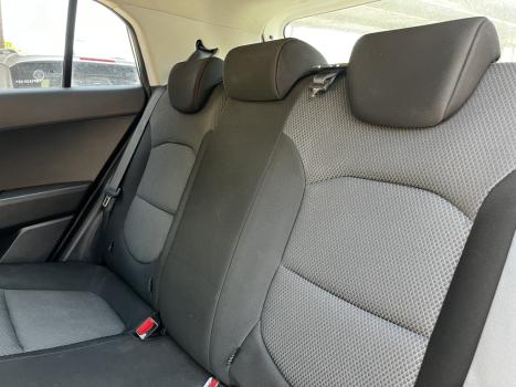 HYUNDAI Creta 1.6 16V 4P FLEX ATTITUDE AUTOM�TICO, Foto 7