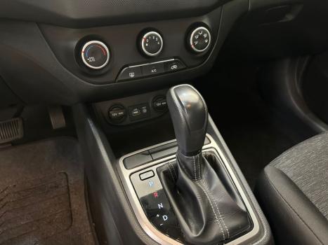 HYUNDAI Creta 1.6 16V 4P FLEX ATTITUDE AUTOM�TICO, Foto 8