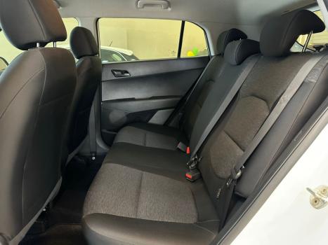 HYUNDAI Creta 1.6 16V 4P FLEX ATTITUDE AUTOM�TICO, Foto 12