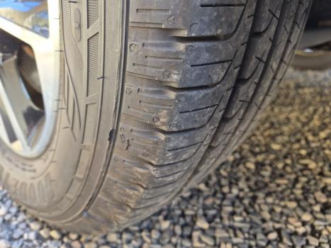 HYUNDAI Creta 1.6 16V 4P FLEX ATTITUDE AUTOMÁTICO, Foto 7