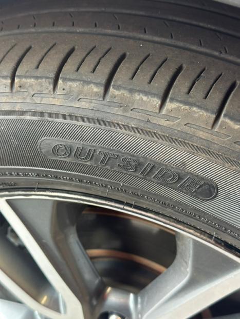 HYUNDAI Creta 2.0 16V 4P FLEX PRESTIGE AUTOM�TICO, Foto 12