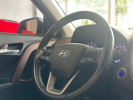HYUNDAI Creta 2.0 16V 4P FLEX PRESTIGE AUTOM�TICO, Foto 15