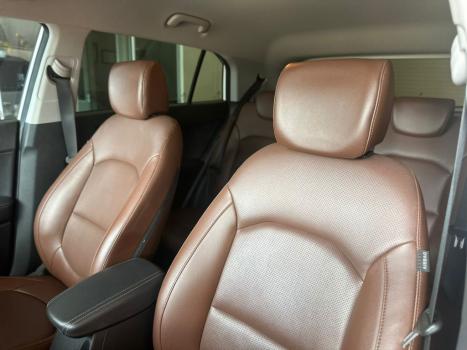 HYUNDAI Creta 2.0 16V 4P FLEX PRESTIGE AUTOM�TICO, Foto 18