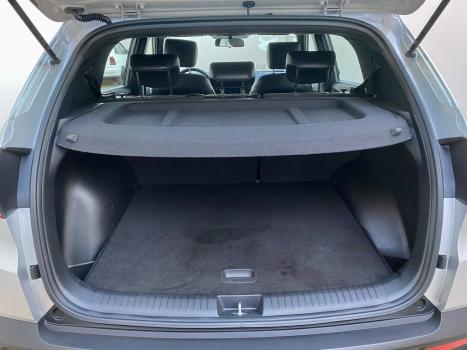 HYUNDAI Creta 2.0 16V 4P FLEX SPORT AUTOMTICO, Foto 10